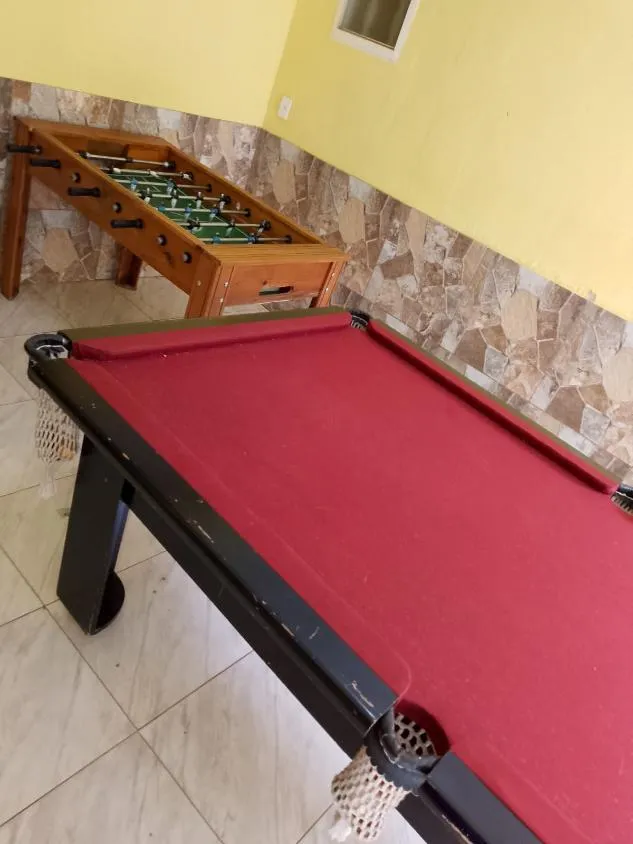 Imagem Vendo excelente chácara em São Joaquim de Bicas/MG , 2.000 m² de área