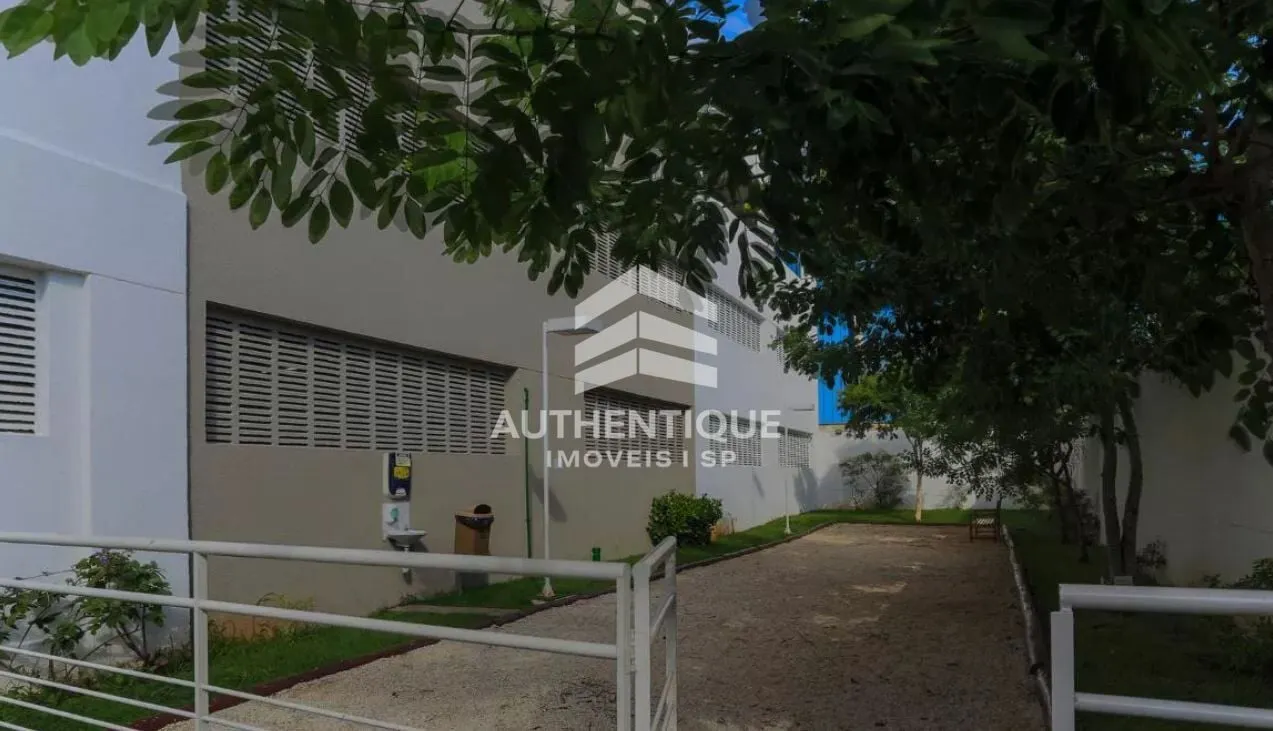 Imagem Tribeca Nova Leopoldina - Vila Leopoldina - Apartamento à venda no bairro Vila Leopoldina - São Paulo/SP, Zona Oeste