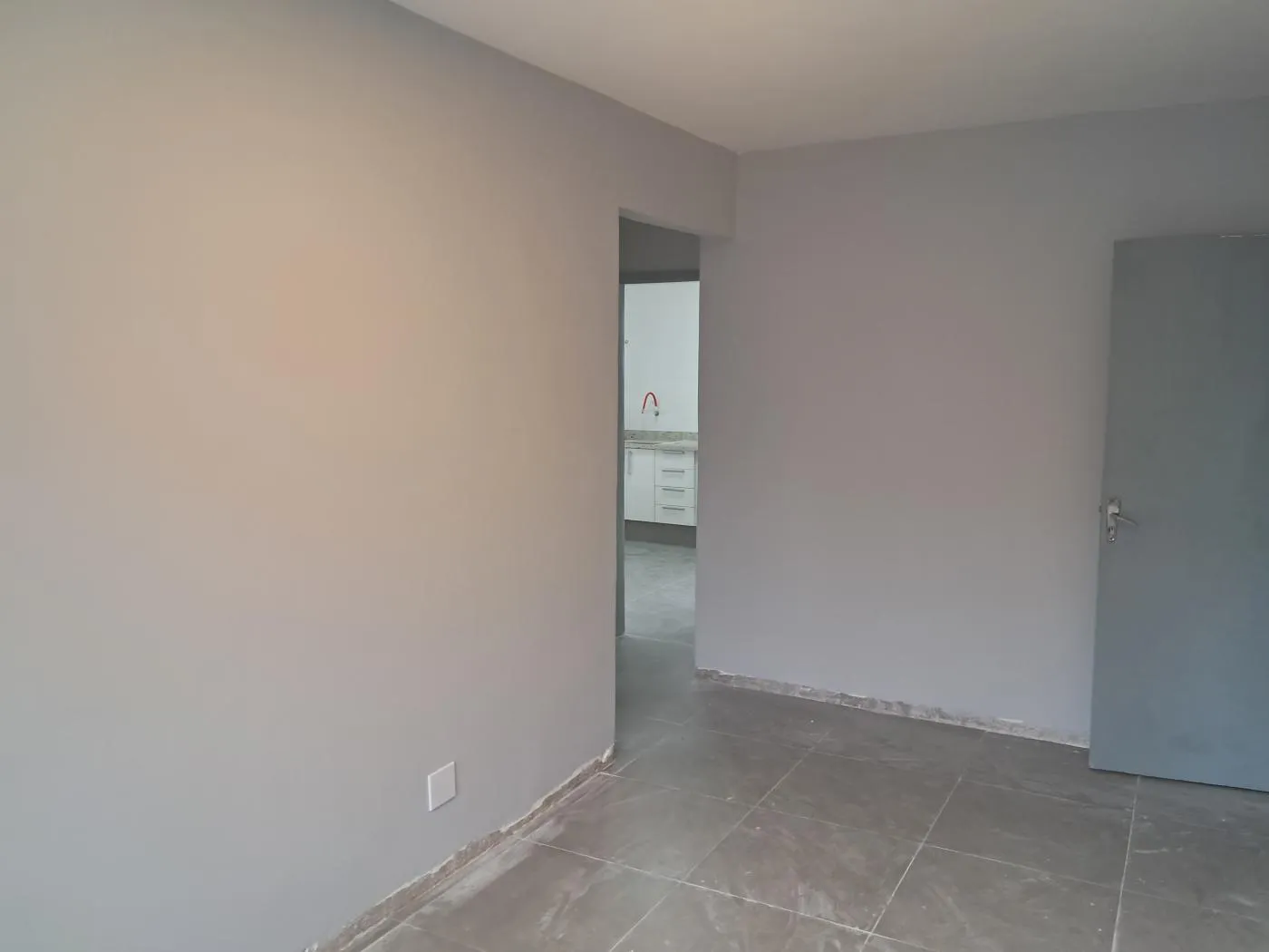 Imagem Apartamento para Venda em Rio de Janeiro, Senador Vasconcelos, 1 dormitório, 1 banheiro, 1 vaga