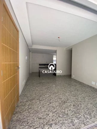 Imagem Apartamento com área privativa com 2 dormitórios à venda, 67 m² por R$ 820.000 - Anchieta - Belo Horizonte/MG