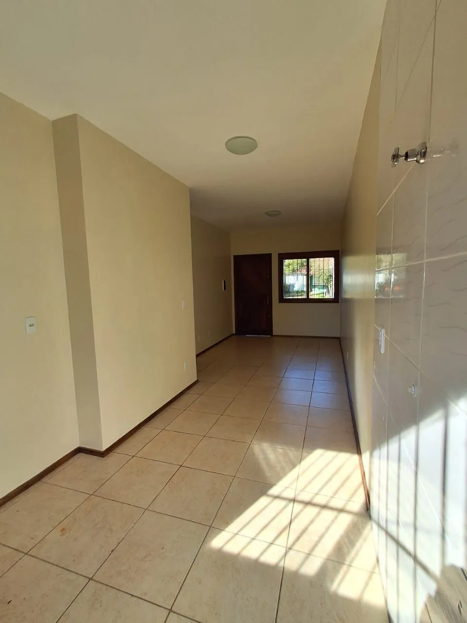 Imagem Casa térrea à venda no Residencial Nossa Senhora de Guadalupe - Hípica