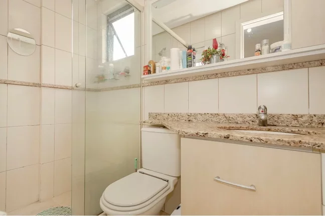 Imagem Apartamento para venda no bairro Petrópolis em Porto Alegre