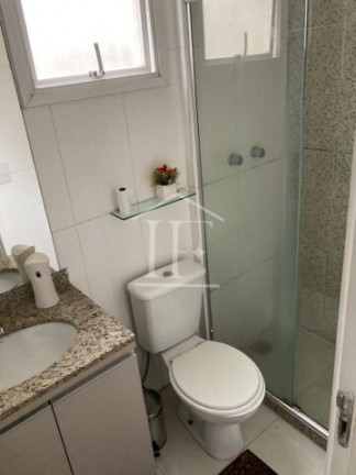 Imagem Apartamento com 2 Quartos à Venda, 69 m² em Pechincha - Rio de Janeiro
