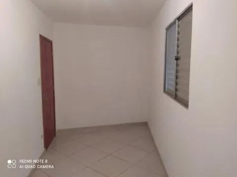Imagem VENDA DE SOBRADO NO JARDIM NOVA ITAQUÁ, EM ITAQUAQUECETUBA/SP, 70m² com 2 quartos, sala de estar, quintal e garagem para 01 auto. CONSULTE-NOS.