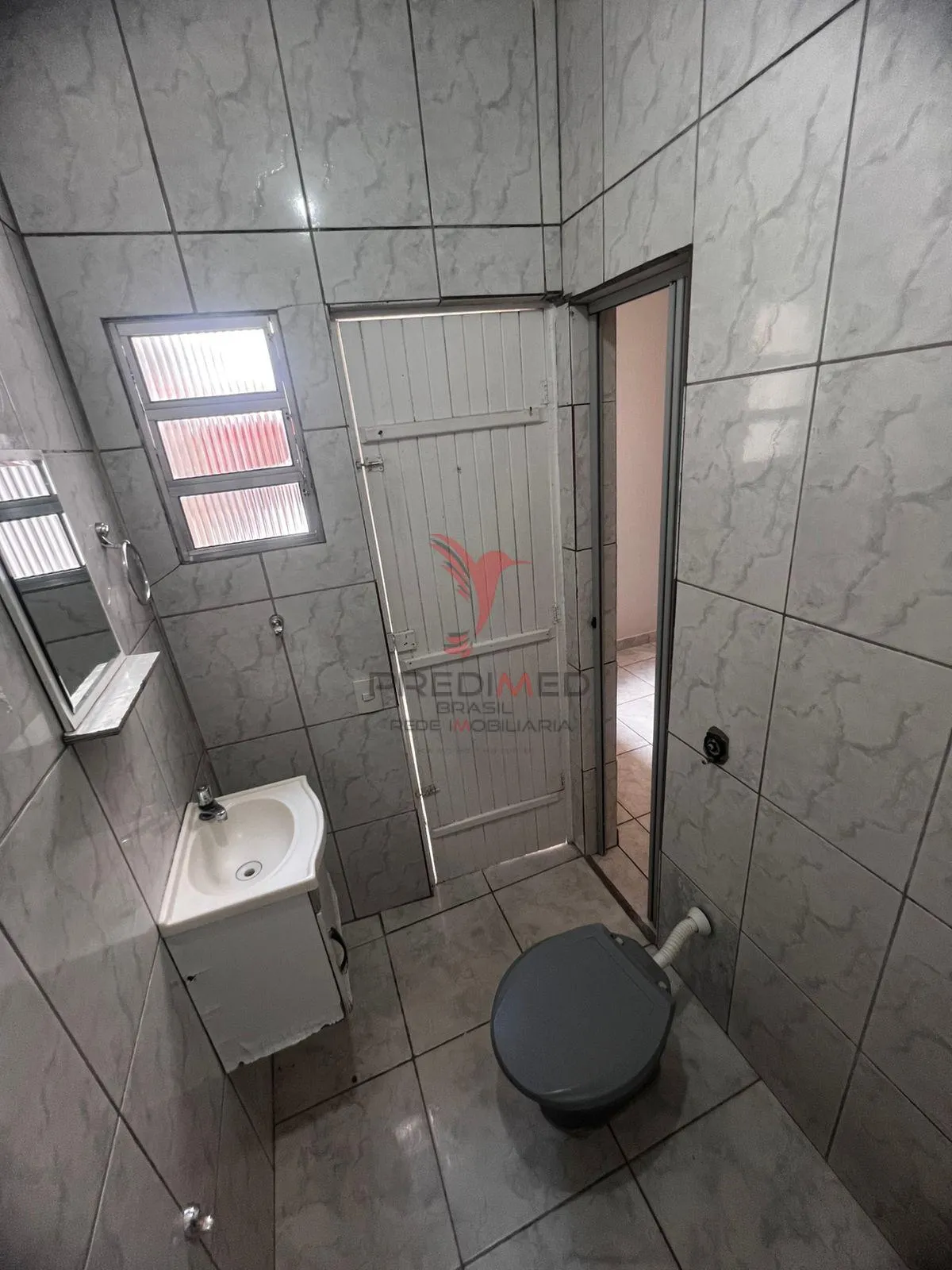 Imagem Belissima casa a venda no Pque Santana, em Santana de Parnaiba/SP