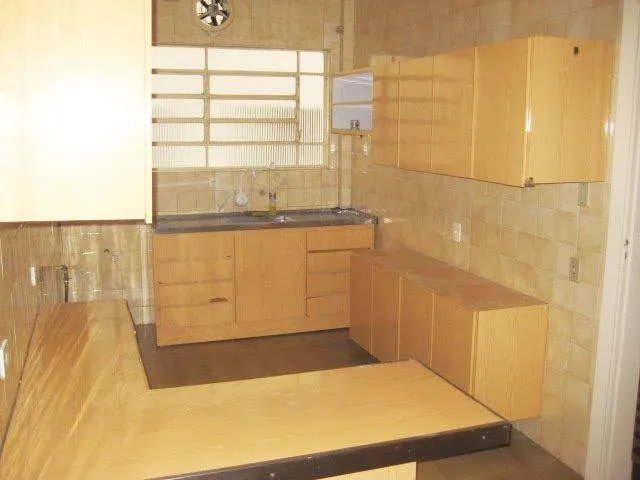 Imagem Apartamento para Locação em São Paulo / SP no bairro Jardim Paulista