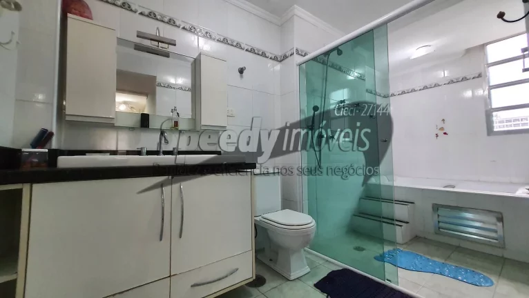 Imagem Apartamentos 2 dormitórios, bairro Gonzaga Santos-SP