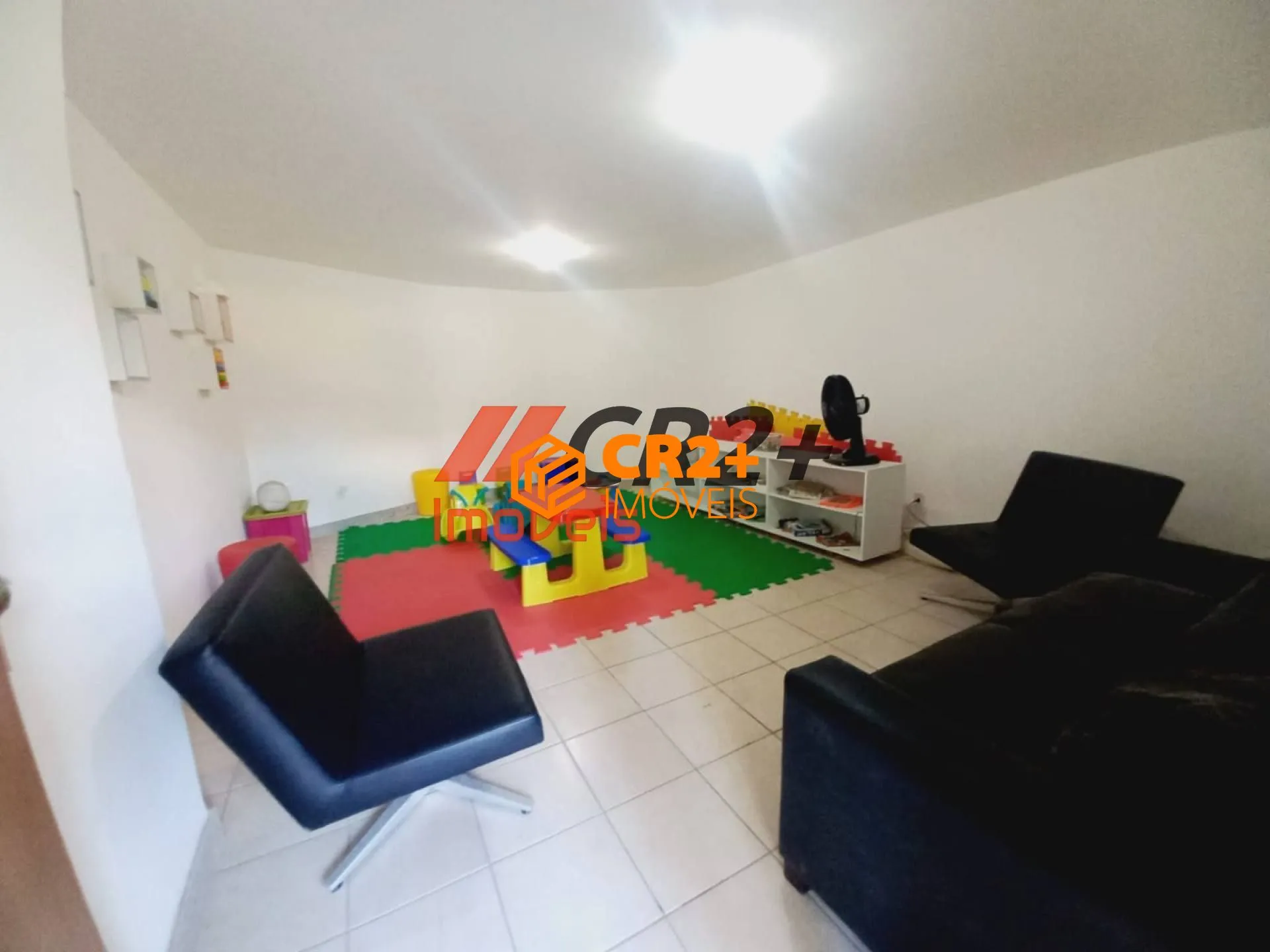 Imagem Apartamento à Venda 2 quartos,1 suíte com 60M² em Boa Viagem.