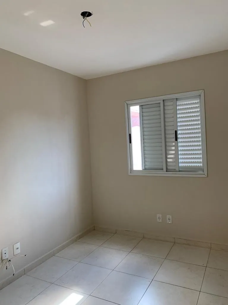 Imagem Apartamento à venda 2 Quartos, 1 Suite, 1 Vaga, 67M², Vila Aparecida, Taubaté - SP | Residencial Portinari