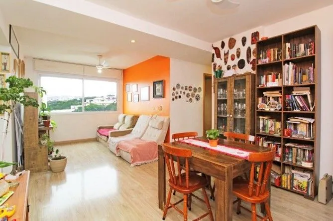 Imagem Apartamento em Santana