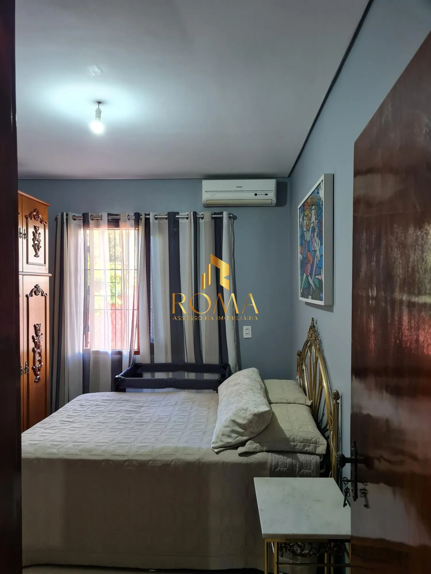 Imagem EXCLUSIVIDADE - CASA - CENTRO - SANTA MARIA - RS