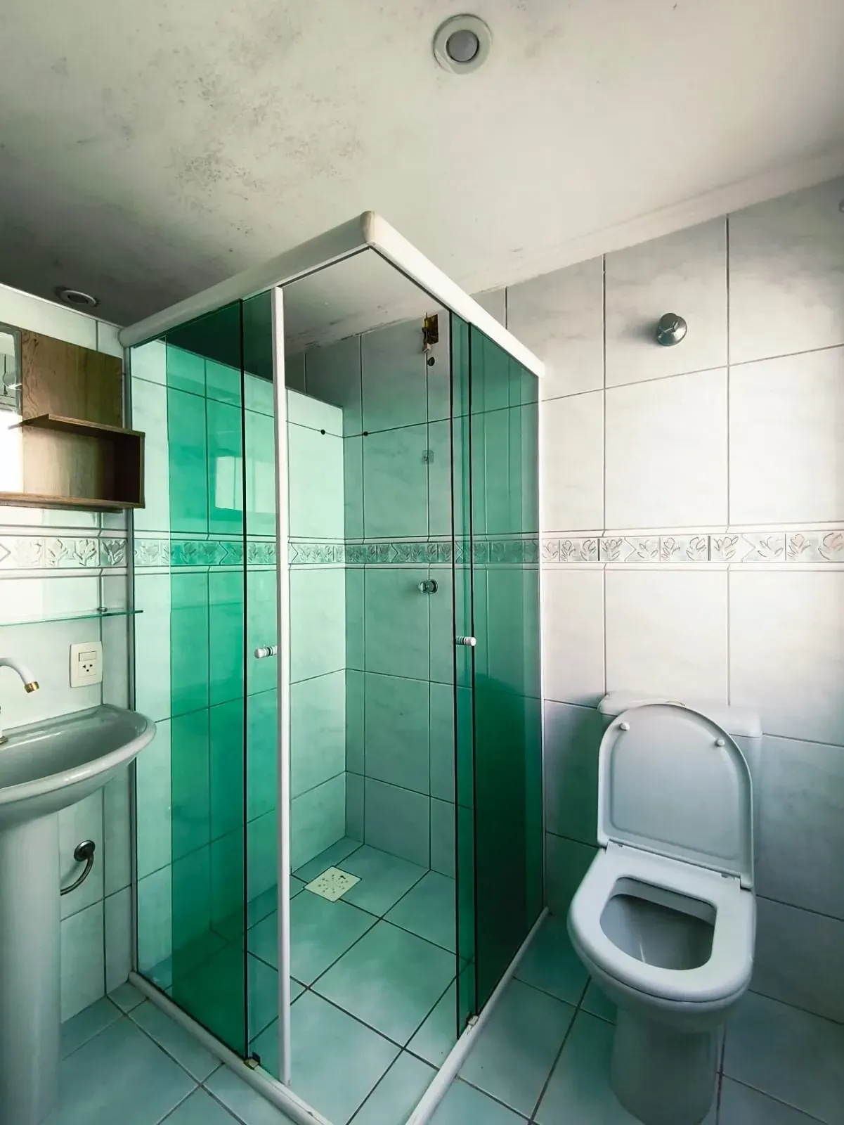 Imagem Apartamento com 3 Quartos à Venda, 85 m² em Vila Santa Maria - Jundiaí