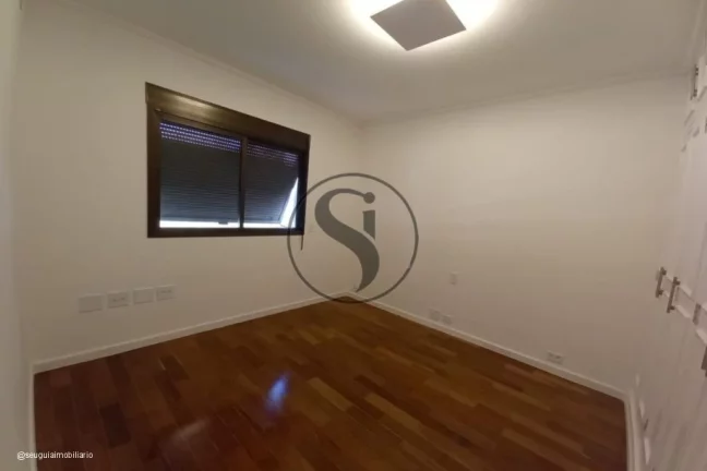 Imagem APARTAMENTO RESIDENCIAL em SÃO PAULO - SP, VILA NOVA CONCEIÇÃO