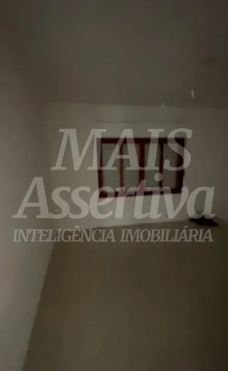 Imagem Casa Comercial para locação em Novo Hamburgo Vila Nova