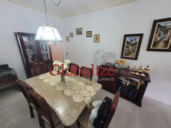Imagem APARTAMENTO 02 QUARTOS + DEPENDÊNCIA DE EMPREGADA R$680.000,00, PRÓXIMO DA PRAIA, VILA RICA, APARTAMENTO ENORME E COM SACADA E LOCAL PRIVILEGIADO
