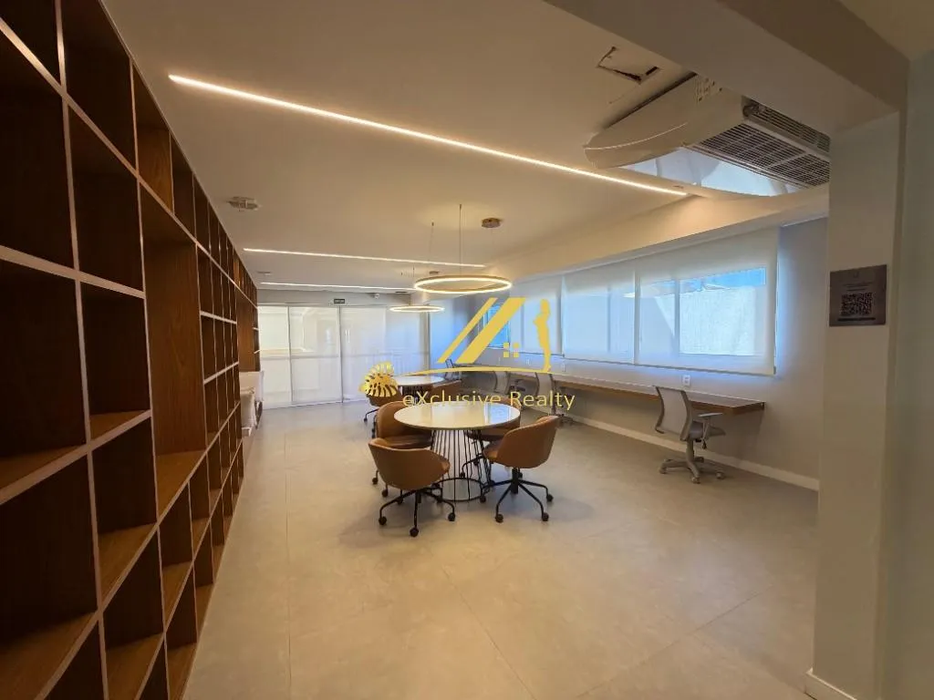 Imagem Apartamento RESIDENCIAL em Salvador - Bahia, Stella Maris