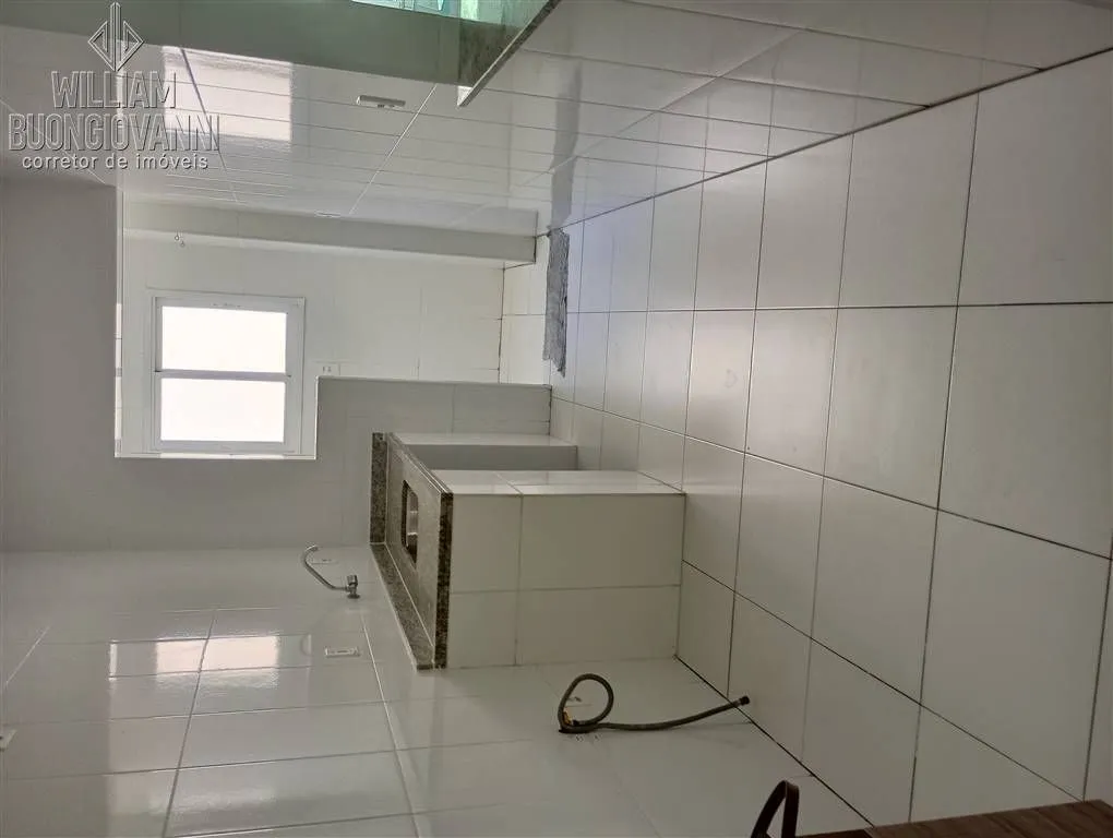 Imagem Apartamento à Venda em Vila Caiçara, Praia Grande - SP