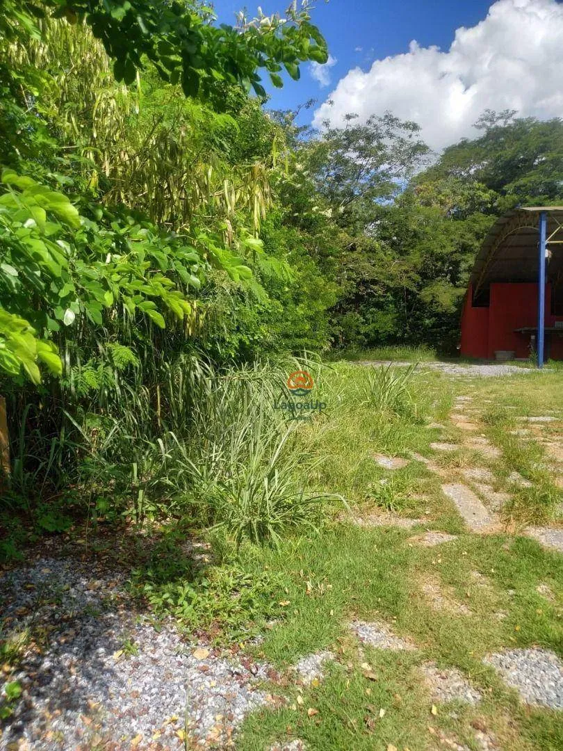 Imagem Terreno à venda na Vila Maria - Lagoa Santa, Minas Gerais
