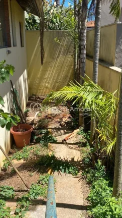 Imagem Casa Ã  venda no SÃ£o Conrado em Sousas

DocumentaÃ§Ã£o ok para financiamento

311 mÂ² de construÃ§Ã...