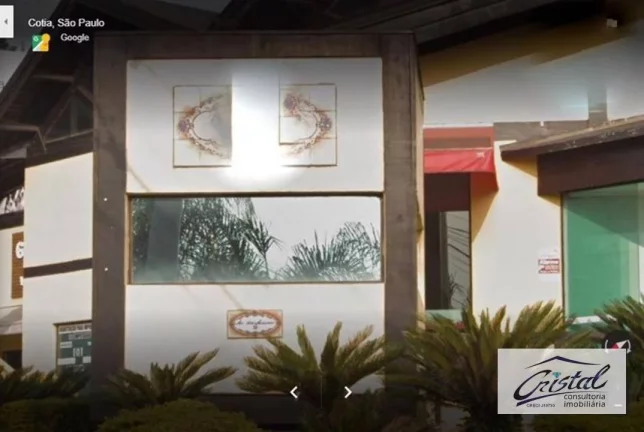 Imagem Loja Comercial à venda, Jardim Colibri, Embu das Artes - .