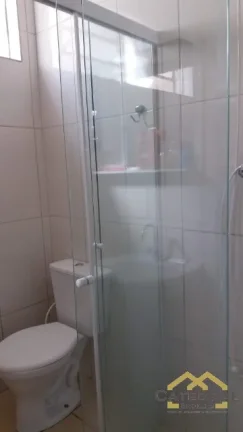 Imagem CASA RESIDENCIAL em JUNDIAÍ - SP, PARQUE RESIDENCIAL ELOY CHAVES