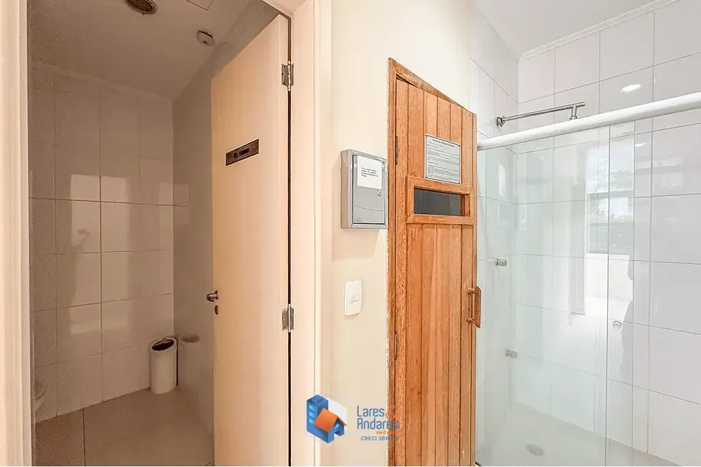 Imagem Apartamento à venda 4 Quartos 3 Suites 3 Vagas 164M² Paraíso São Paulo - SP