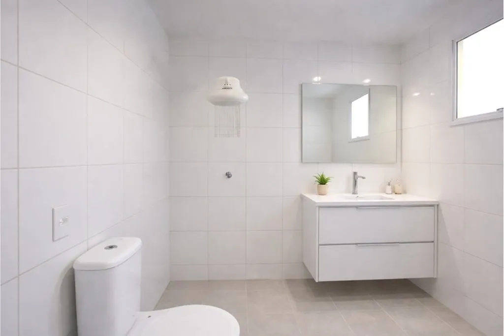 Imagem Apartamento em Rio Branco