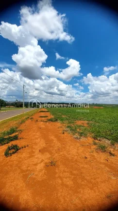 Imagem Terreno Comercial à Venda! Avenida do Parque São Bento

Excelente oportunidade para investimento o...