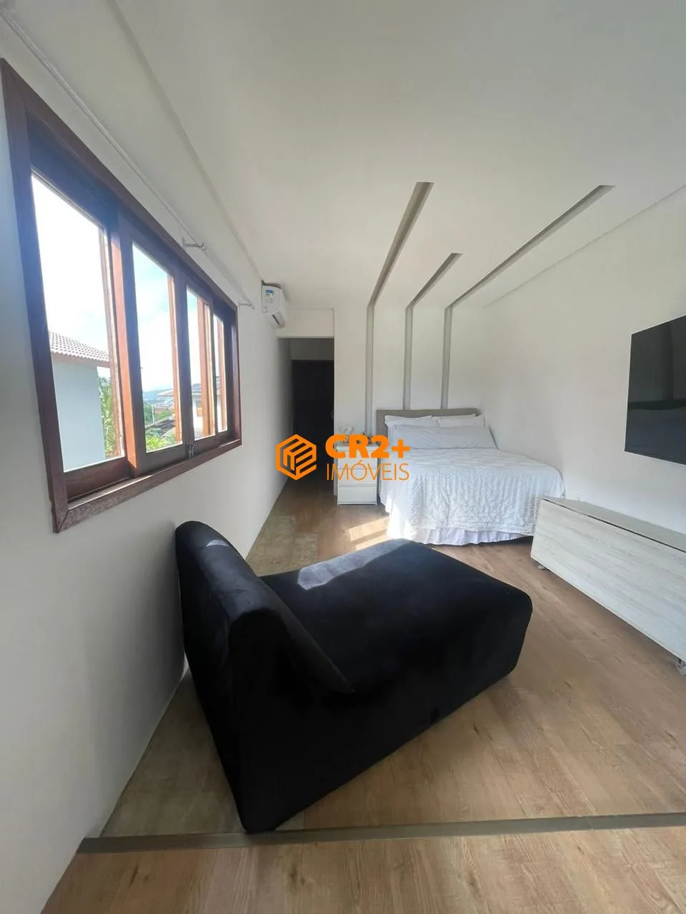 Imagem VENDE-SE CASA DUPLEX - CONDOMÍNIO RAIZ DA SERRA III | GRAVATÁ - PE