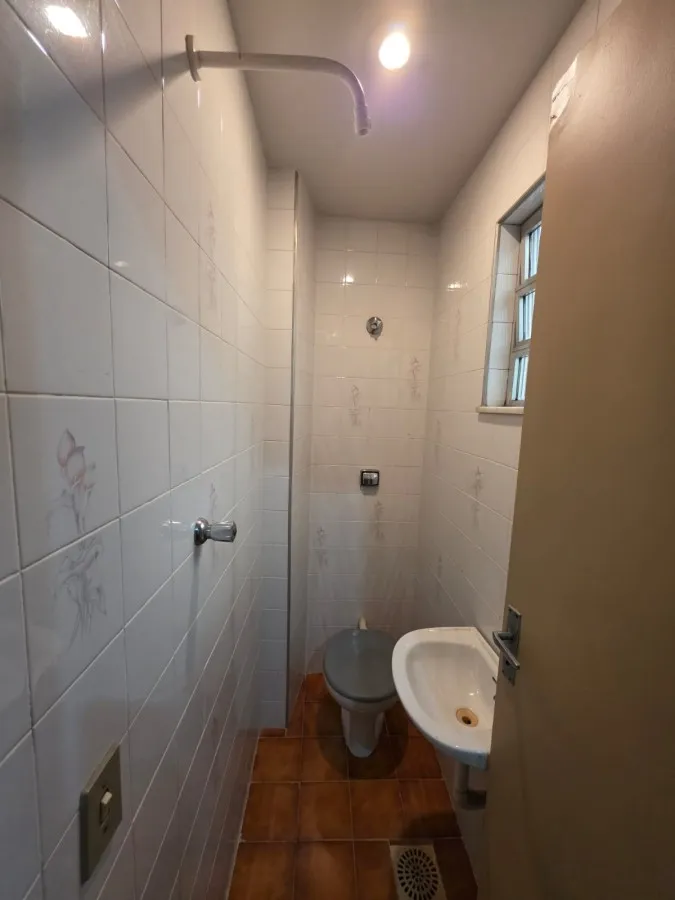 Imagem Apartamento para Venda em Rio de Janeiro, OLARIA, 2 dormitórios, 2 banheiros, 1 vaga