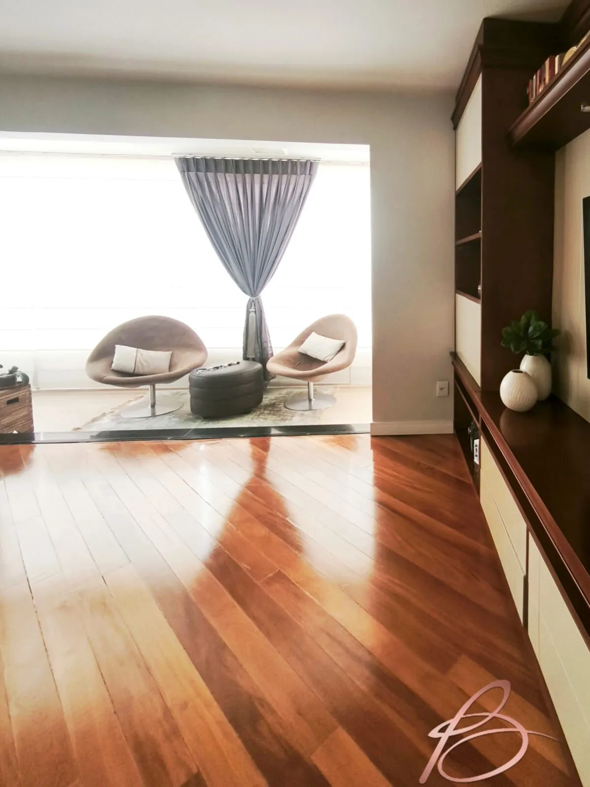 Imagem Apartamento em Centro, Itajaí/SC