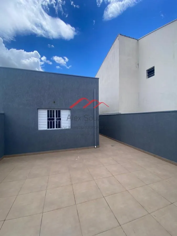 Imagem Casa para Venda em Sumaré, Jardim dos Ipês, 2 dormitórios, 1 suíte, 1 banheiro, 2 vagas