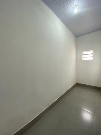 Imagem Casa à venda no bairro Setor Universitário - Goianésia/GO