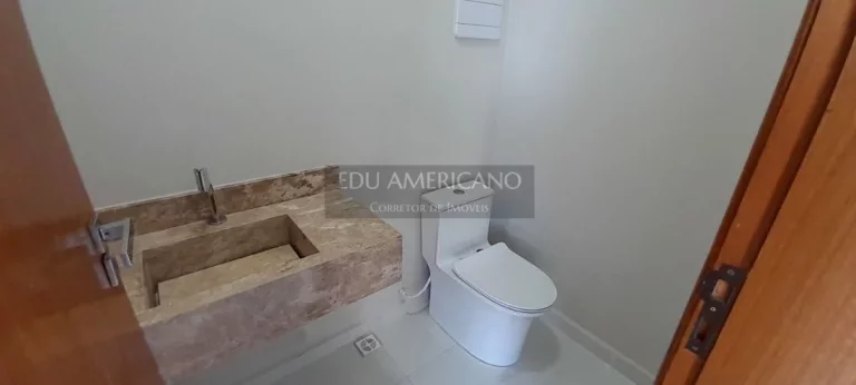 Imagem TERRAS DE ATIBAIA I. LINDA CASA EM CONDOMÍNIO FECHADO.