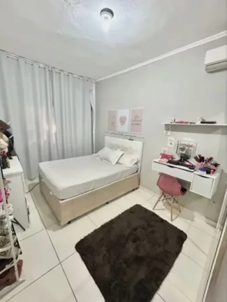 Imagem EXCELENTE CASA NO JARDIM QUIETUDE!!!