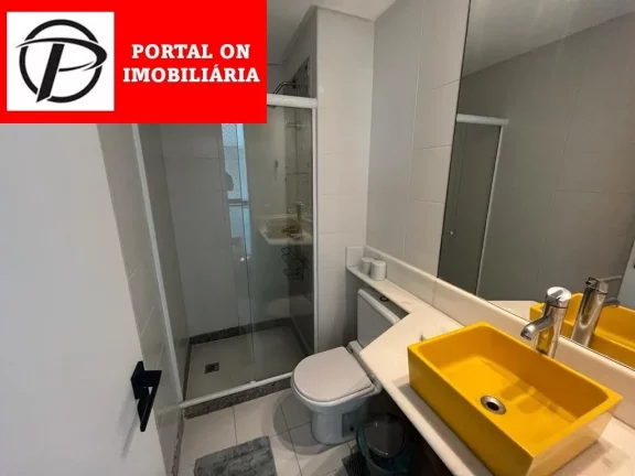Imagem APARTAMENTO RESIDENCIAL em RIO DE JANEIRO - RJ, BARRA DA TIJUCA