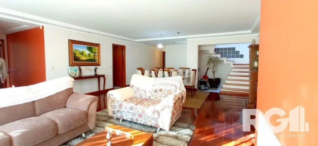 Imagem Casa em Jardim Itu