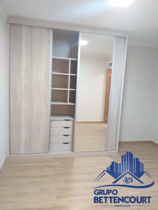 Imagem CASA RESIDENCIAL em SÃO PAULO - SP, VILA COMERCIAL