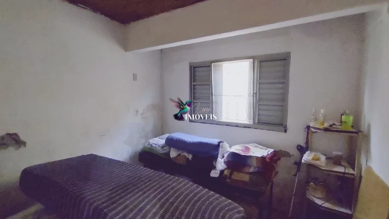 Imagem Casa em Santa Rita, Guaíba/RS