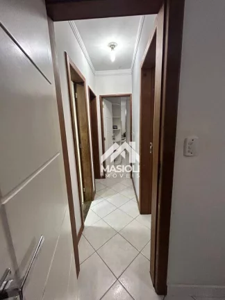 Imagem Apartamento com 3 dormitórios à venda, 140 m² por R$ 850.000,00 - Praia de Itapoã - Vila Velha/ES