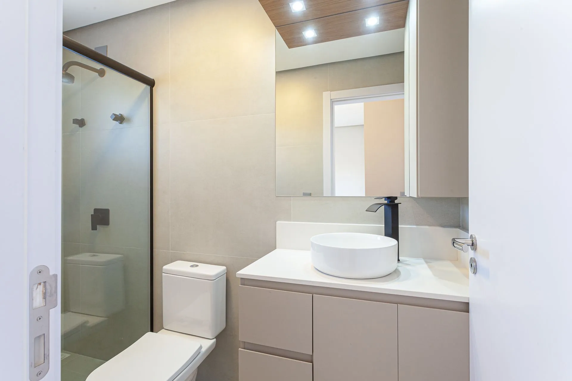 Imagem Apartamento à venda em Torres, com 2 quartos, 91m2