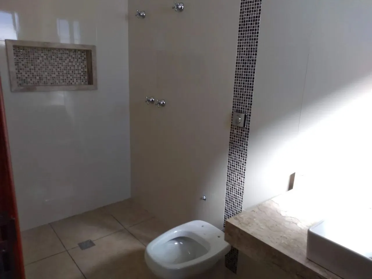 Imagem Imperdível oportunidade de Casa 3 Dormitórios Condomínio no Jardim Villa Verona, Sorocaba-SP