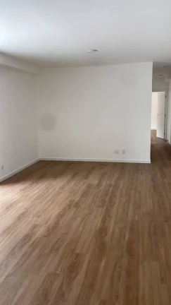 Imagem Apartamentos com 3 suítes à venda no Alphaville