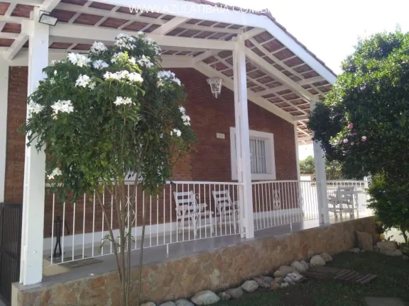 Imagem Casa para Venda em Atibaia, Vila Giglio, 4 dormitórios, 3 suítes, 4 banheiros, 5 vagas