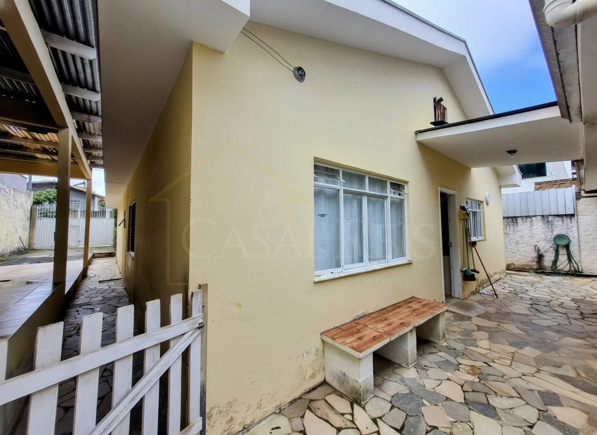 Imagem Casa 2 quartos à venda em Jardim dos Estados, Poços de Caldas