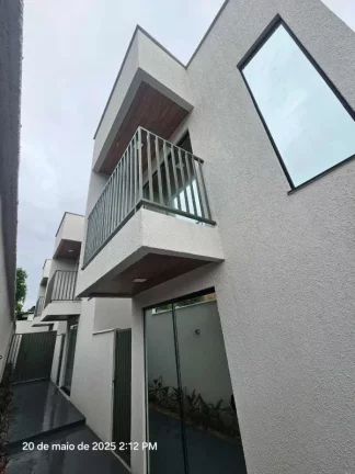 Foto do imóvel CASA RESIDENCIAL em MANAUS - AM, TARUMÃ