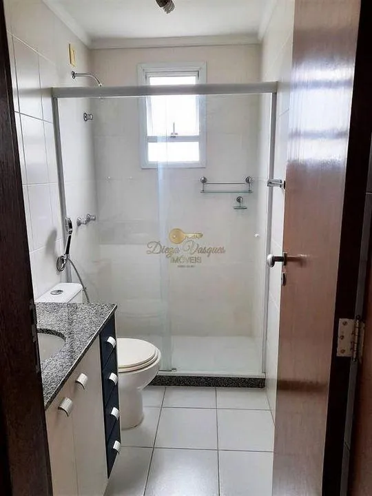 Imagem Cobertura para Venda em Teresópolis / RJ no bairro Artistas