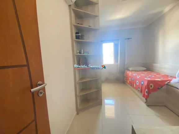 Imagem Linda cobertura excelente localização 03 suítes com vista exuberante