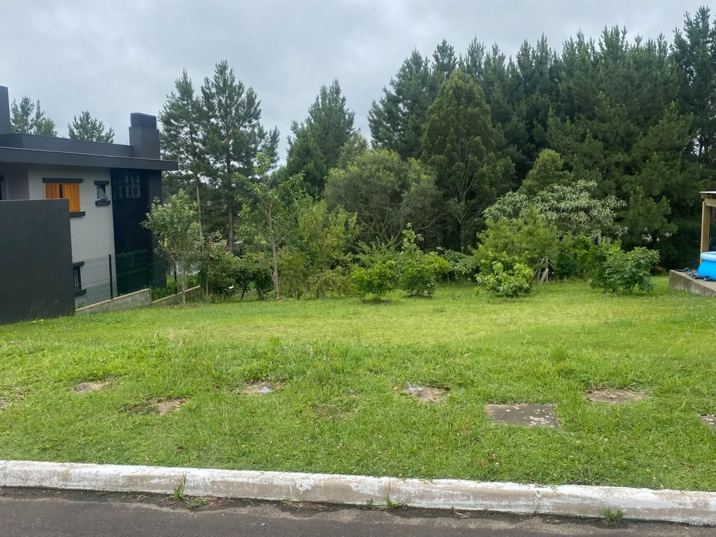 Imagem Terreno à venda em Gramado, Mato Queimado, 666.9m2