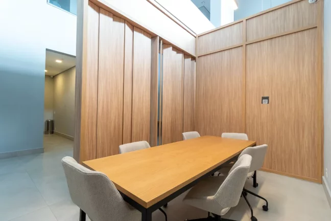 Imagem Apartamento à venda em São Paulo, Ipiranga, com 3 quartos, 128m2
